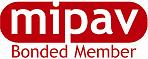 mipav