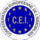 cei logo